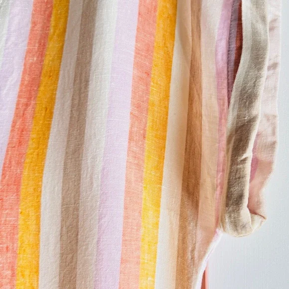 Pastel beauty! - Picture 4 of 7